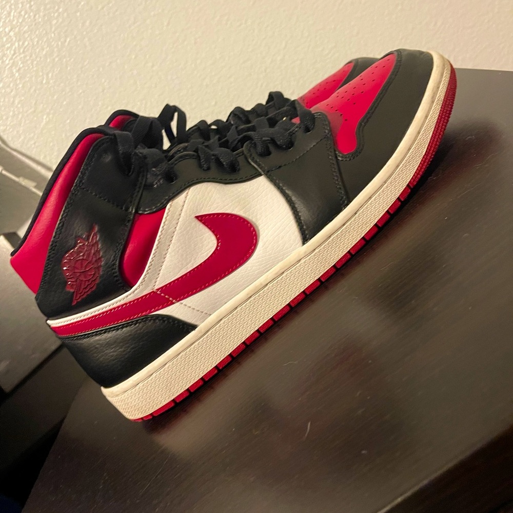 Jordan 1